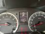 2014 SUZUKI SWIFT/倒車顯影/免鑰匙啟動/恆溫空調/摸門/定速/恆溫空調  第3張縮圖