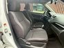 2014 SUZUKI SWIFT/倒車顯影/免鑰匙啟動/恆溫空調/摸門/定速/恆溫空調  第6張縮圖
