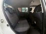 2014 SUZUKI SWIFT/倒車顯影/免鑰匙啟動/恆溫空調/摸門/定速/恆溫空調  第7張縮圖