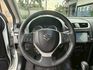 2014 SUZUKI SWIFT/倒車顯影/免鑰匙啟動/恆溫空調/摸門/定速/恆溫空調  第12張縮圖