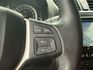 2014 SUZUKI SWIFT/倒車顯影/免鑰匙啟動/恆溫空調/摸門/定速/恆溫空調  第16張縮圖