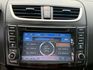 2014 SUZUKI SWIFT/倒車顯影/免鑰匙啟動/恆溫空調/摸門/定速/恆溫空調  第18張縮圖
