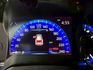 LED頭燈/免鑰匙/恆溫空調/倒車顯影/360環景/定速/車道偏移/摸門/盲點/後座出風口  第3張縮圖