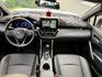 LED頭燈/免鑰匙/恆溫空調/倒車顯影/360環景/定速/車道偏移/摸門/盲點/後座出風口  第10張縮圖