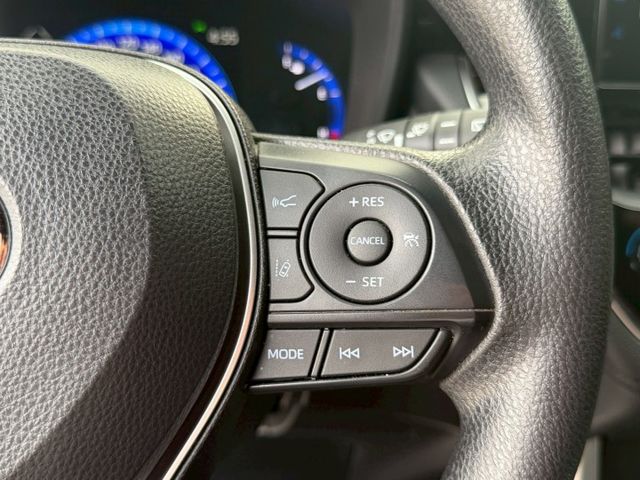 LED頭燈/免鑰匙/恆溫空調/倒車顯影/360環景/定速/車道偏移/摸門/盲點/後座出風口  第17張相片
