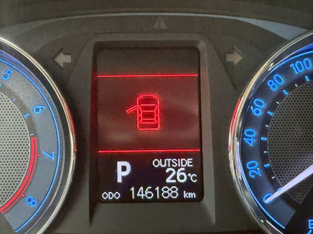 2014 TOYOTA ALTIS Z版/LED頭燈/免鑰匙/摸門/安卓機/倒車顯影/定速/恆溫空調  第3張相片