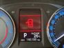 2014 TOYOTA ALTIS Z版/LED頭燈/免鑰匙/摸門/安卓機/倒車顯影/定速/恆溫空調  第3張縮圖
