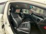 2014 TOYOTA ALTIS Z版/LED頭燈/免鑰匙/摸門/安卓機/倒車顯影/定速/恆溫空調  第6張縮圖