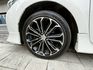 2014 TOYOTA ALTIS Z版/LED頭燈/免鑰匙/摸門/安卓機/倒車顯影/定速/恆溫空調  第11張縮圖