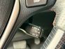 2014 TOYOTA ALTIS Z版/LED頭燈/免鑰匙/摸門/安卓機/倒車顯影/定速/恆溫空調  第14張縮圖