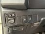 2014 TOYOTA ALTIS Z版/LED頭燈/免鑰匙/摸門/安卓機/倒車顯影/定速/恆溫空調  第17張縮圖