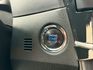 2014 TOYOTA ALTIS Z版/LED頭燈/免鑰匙/摸門/安卓機/倒車顯影/定速/恆溫空調  第18張縮圖