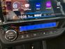 2014 TOYOTA ALTIS Z版/LED頭燈/免鑰匙/摸門/安卓機/倒車顯影/定速/恆溫空調  第19張縮圖