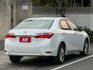 2014 ALTIS/原版件/定速/恆溫空調/免鑰匙/摸門/循跡防滑/開不壞系列  第2張縮圖