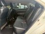 2014 ALTIS/原版件/定速/恆溫空調/免鑰匙/摸門/循跡防滑/開不壞系列  第5張縮圖