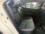 2014 ALTIS/原版件/定速/恆溫空調/免鑰匙/摸門/循跡防滑/開不壞系列  第7張縮圖