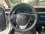 2014 ALTIS/原版件/定速/恆溫空調/免鑰匙/摸門/循跡防滑/開不壞系列  第8張縮圖