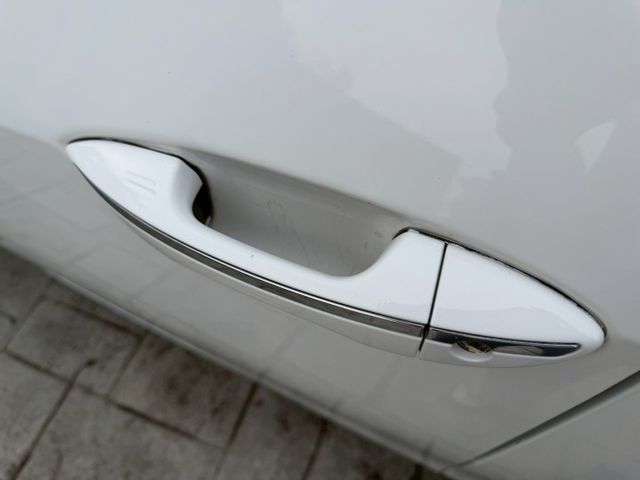 2014 ALTIS/原版件/定速/恆溫空調/免鑰匙/摸門/循跡防滑/開不壞系列  第9張相片
