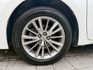 2014 ALTIS/原版件/定速/恆溫空調/免鑰匙/摸門/循跡防滑/開不壞系列  第12張縮圖