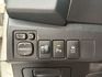 2014 ALTIS/原版件/定速/恆溫空調/免鑰匙/摸門/循跡防滑/開不壞系列  第16張縮圖