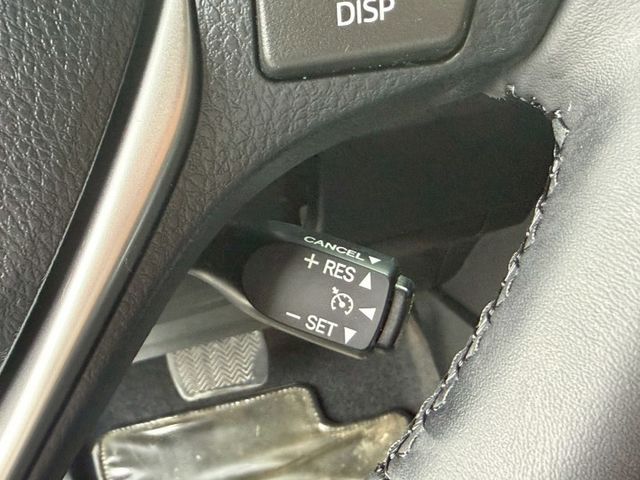 2014 ALTIS/原版件/定速/恆溫空調/免鑰匙/摸門/循跡防滑/開不壞系列  第18張相片