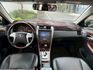 2011 TOYOTA ALTIS/恆溫空調/天窗/定速/省油省稅金/便宜代步車  第9張縮圖