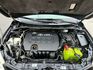 2011 TOYOTA ALTIS/恆溫空調/天窗/定速/省油省稅金/便宜代步車  第11張縮圖