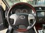 2011 TOYOTA ALTIS/恆溫空調/天窗/定速/省油省稅金/便宜代步車  第12張縮圖