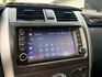 2011 TOYOTA ALTIS/恆溫空調/天窗/定速/省油省稅金/便宜代步車  第14張縮圖