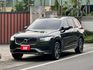 2020 XC90 B5/油電車/LED頭燈/免鑰匙/HK音響/後座出風口/電動座椅/旅行式/電尾門  第1張縮圖