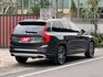 2020 XC90 B5/油電車/LED頭燈/免鑰匙/HK音響/後座出風口/電動座椅/旅行式/電尾門  第2張縮圖