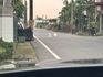 2020 XC90 B5/油電車/LED頭燈/免鑰匙/HK音響/後座出風口/電動座椅/旅行式/電尾門  第4張縮圖