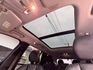 2020 XC90 B5/油電車/LED頭燈/免鑰匙/HK音響/後座出風口/電動座椅/旅行式/電尾門  第5張縮圖