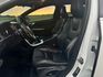 2017 VOLVO V60 T5 R-Design /旅行版 /原版件/電動座椅/HK音響/歡迎賞車☏  第4張縮圖