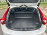 2017 VOLVO V60 T5 R-Design /旅行版 /原版件/電動座椅/HK音響/歡迎賞車☏  第9張縮圖