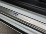 2017 VOLVO V60 T5 R-Design /旅行版 /原版件/電動座椅/HK音響/歡迎賞車☏  第10張縮圖