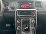 2017 VOLVO V60 T5 R-Design /旅行版 /原版件/電動座椅/HK音響/歡迎賞車☏  第15張縮圖