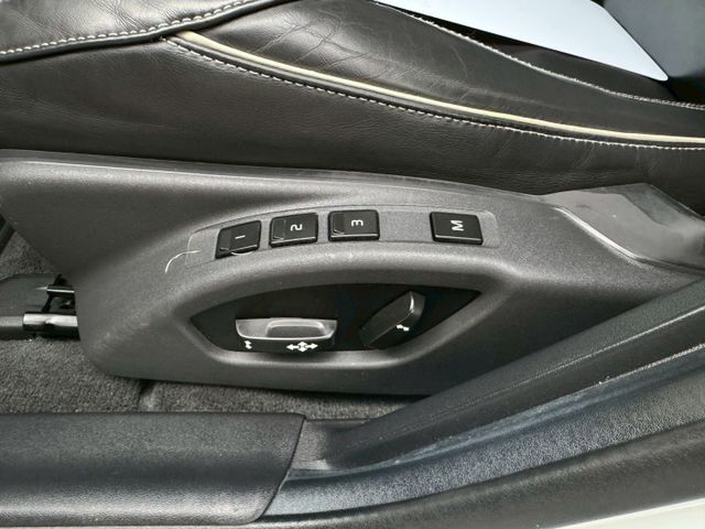 2017 VOLVO V60 T5 R-Design /旅行版 /原版件/電動座椅/HK音響/歡迎賞車☏  第18張相片