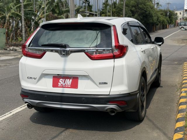 車輛整備中，歡迎預約賞車~  第2張相片