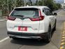 車輛整備中，歡迎預約賞車~  第2張縮圖