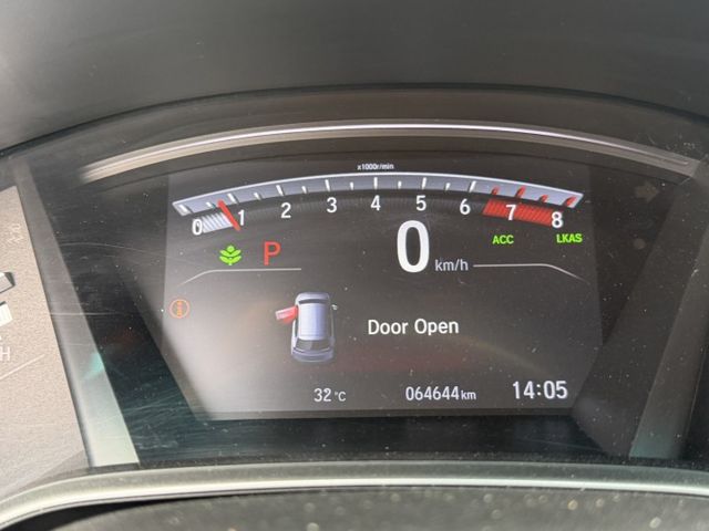 車輛整備中，歡迎預約賞車~  第3張相片