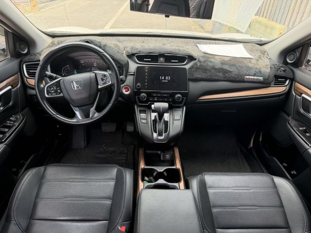 車輛整備中，歡迎預約賞車~  第6張相片