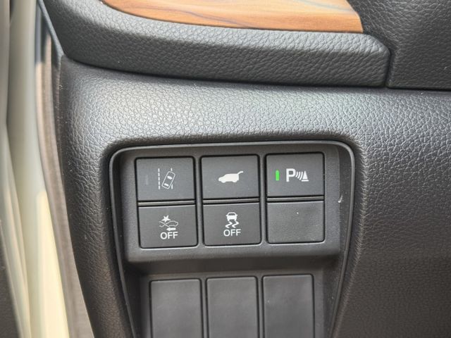 車輛整備中，歡迎預約賞車~  第13張相片
