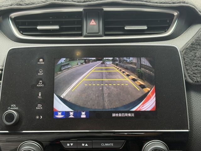 車輛整備中，歡迎預約賞車~  第16張相片