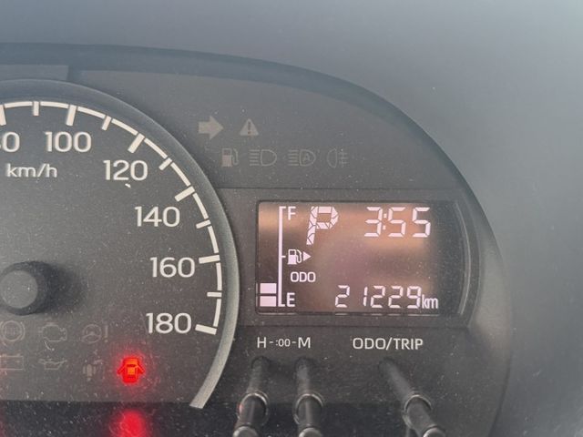 車輛整備中，歡迎預約賞車~  第3張相片