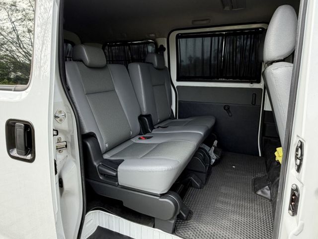 車輛整備中，歡迎預約賞車~  第5張相片