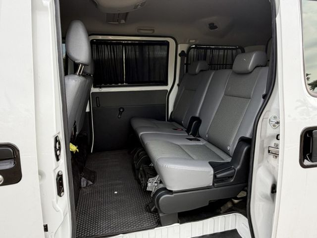 車輛整備中，歡迎預約賞車~  第7張相片