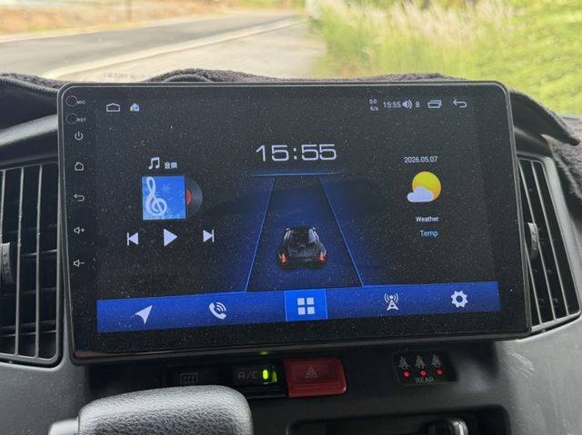 車輛整備中，歡迎預約賞車~  第13張相片