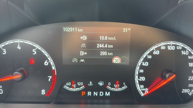 車輛整備中，歡迎預約賞車~  第3張相片