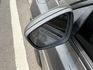 車輛整備中，歡迎預約賞車~  第8張縮圖